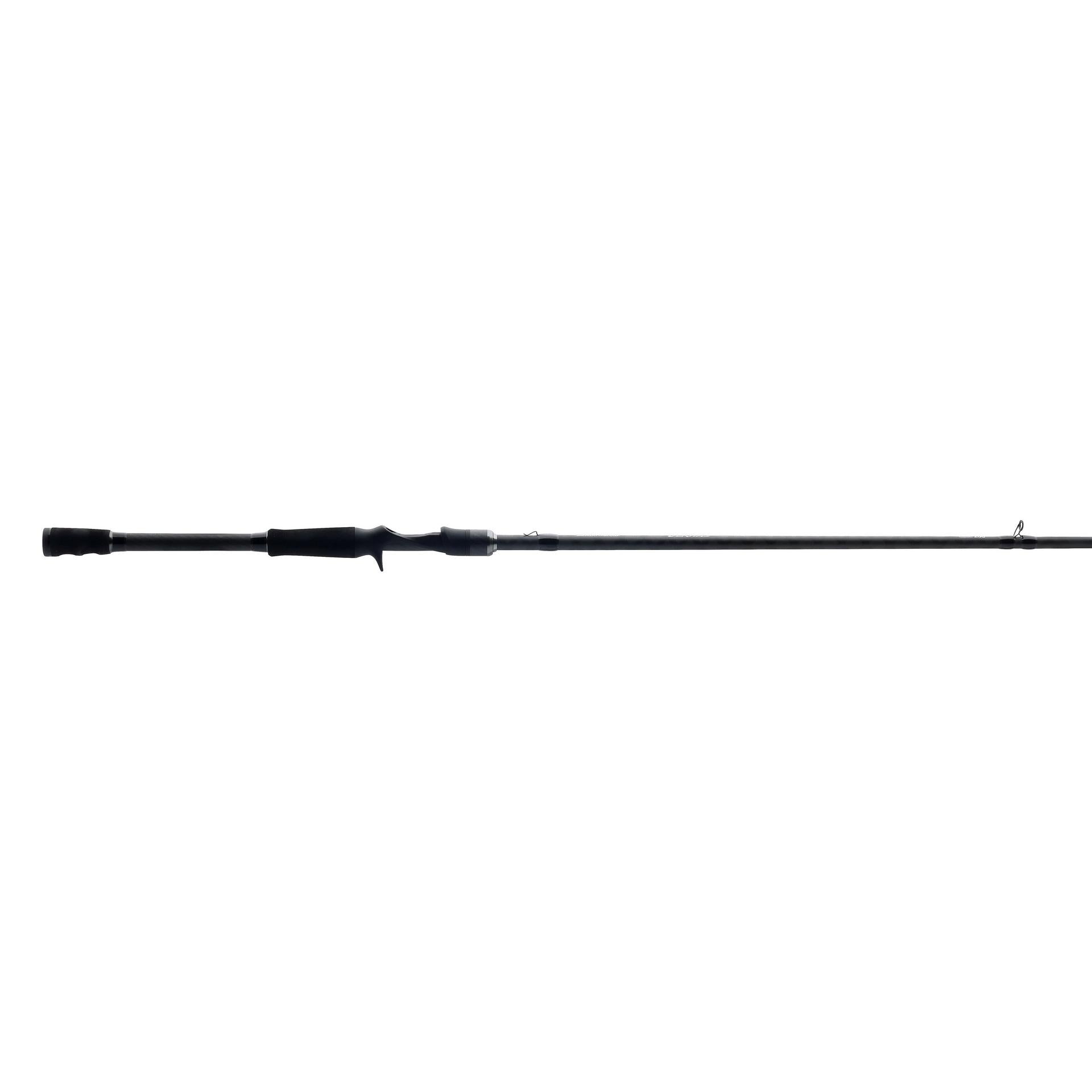 abu-garcia-veritas-tournament-canne-casting-flipping-powerlux image 1