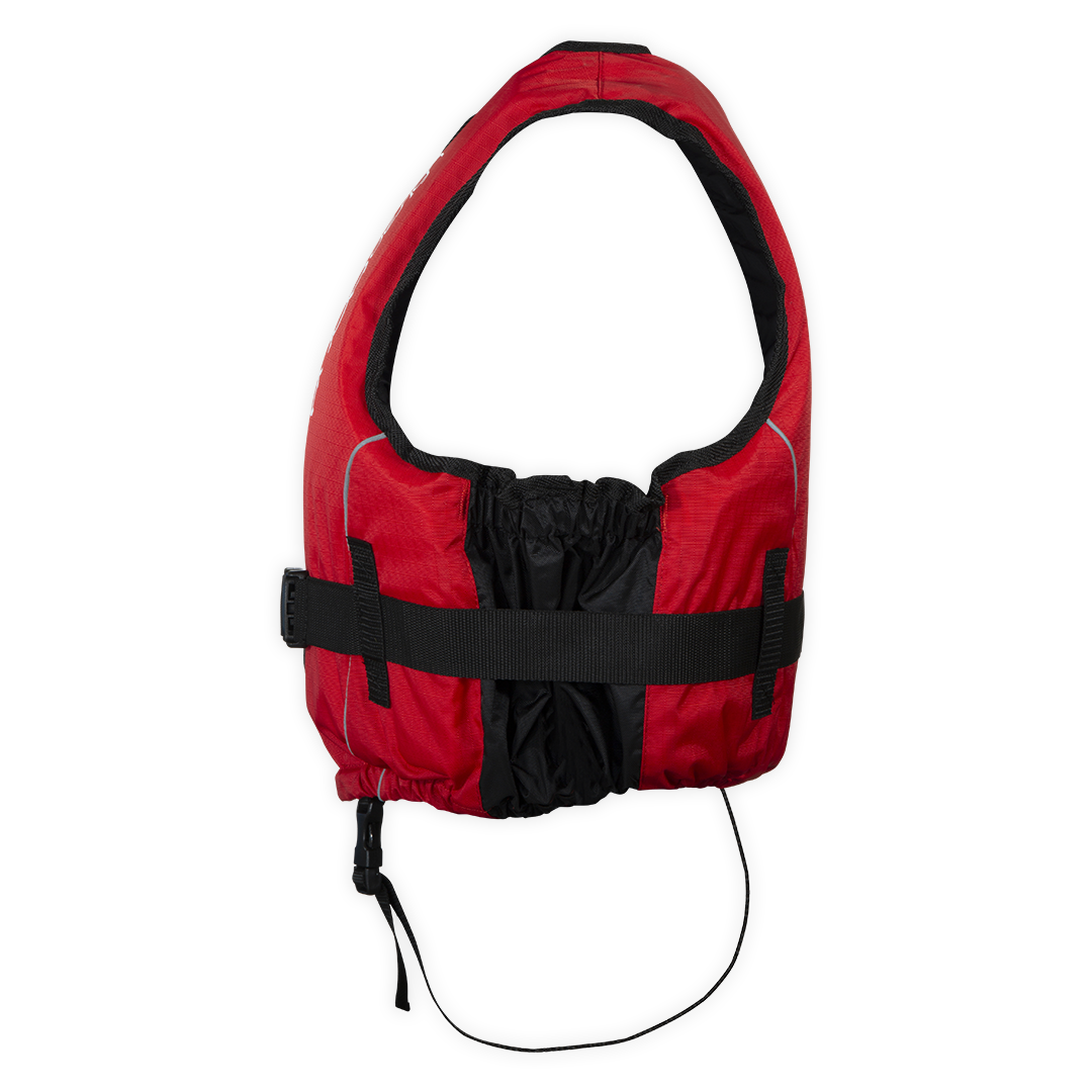 aqua-design-slider-colors-gilet-kayak-50n-zip-m-l image 6