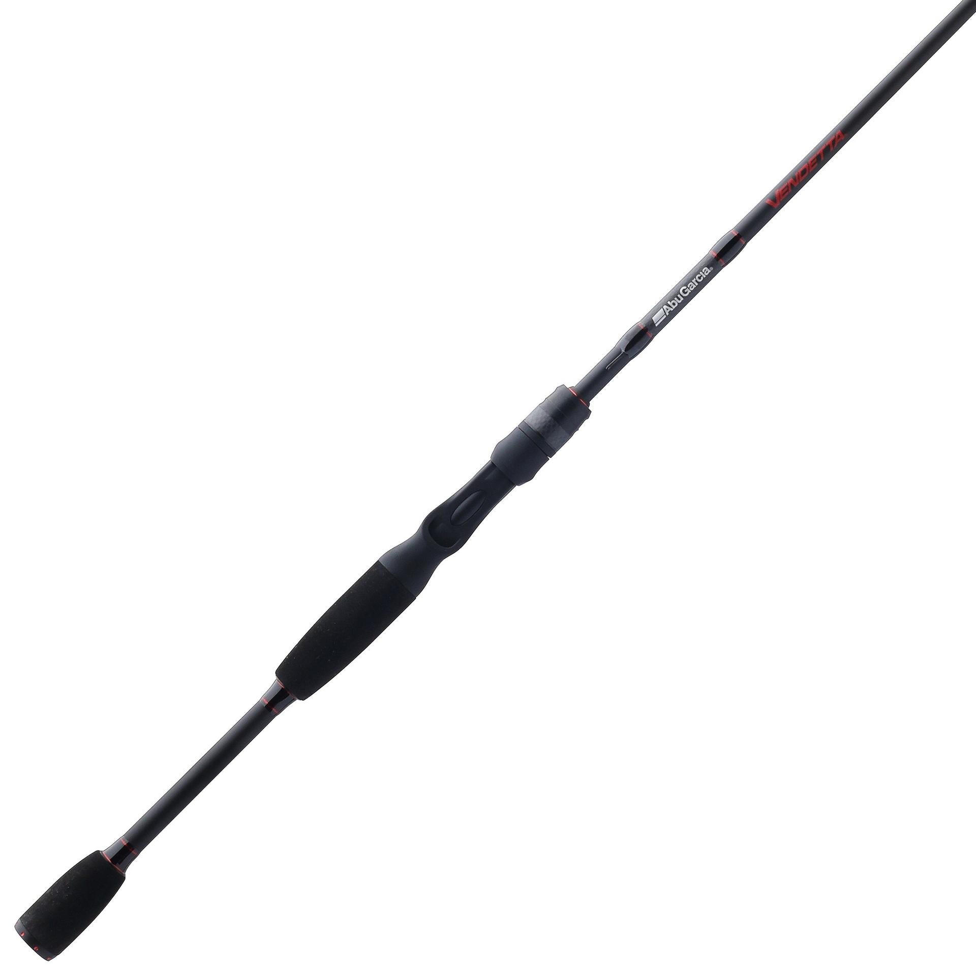 abu-garcia-vendetta-winch-canne-casting-crankbait image 4