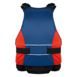 aquadesign-twist-club-70n-gilet-flottabilit-kayak-voile image 3