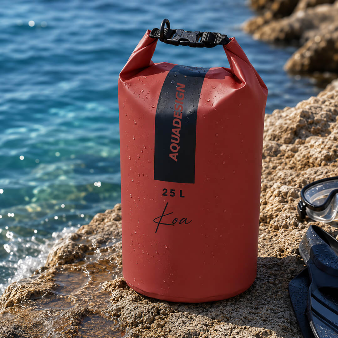 aquadesign-koa-25l-sac-tanche-lime-25-litres-kayak-sup image 2