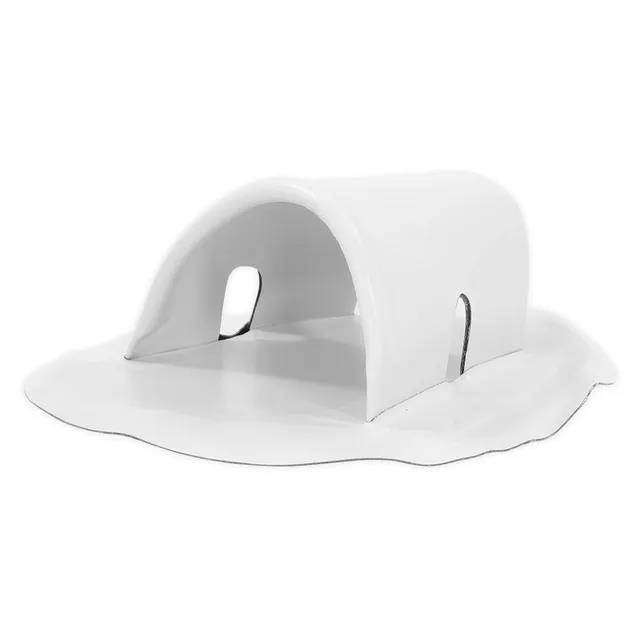 aquadesign-hypalon-foot-cup-cale-pied-raft image 1