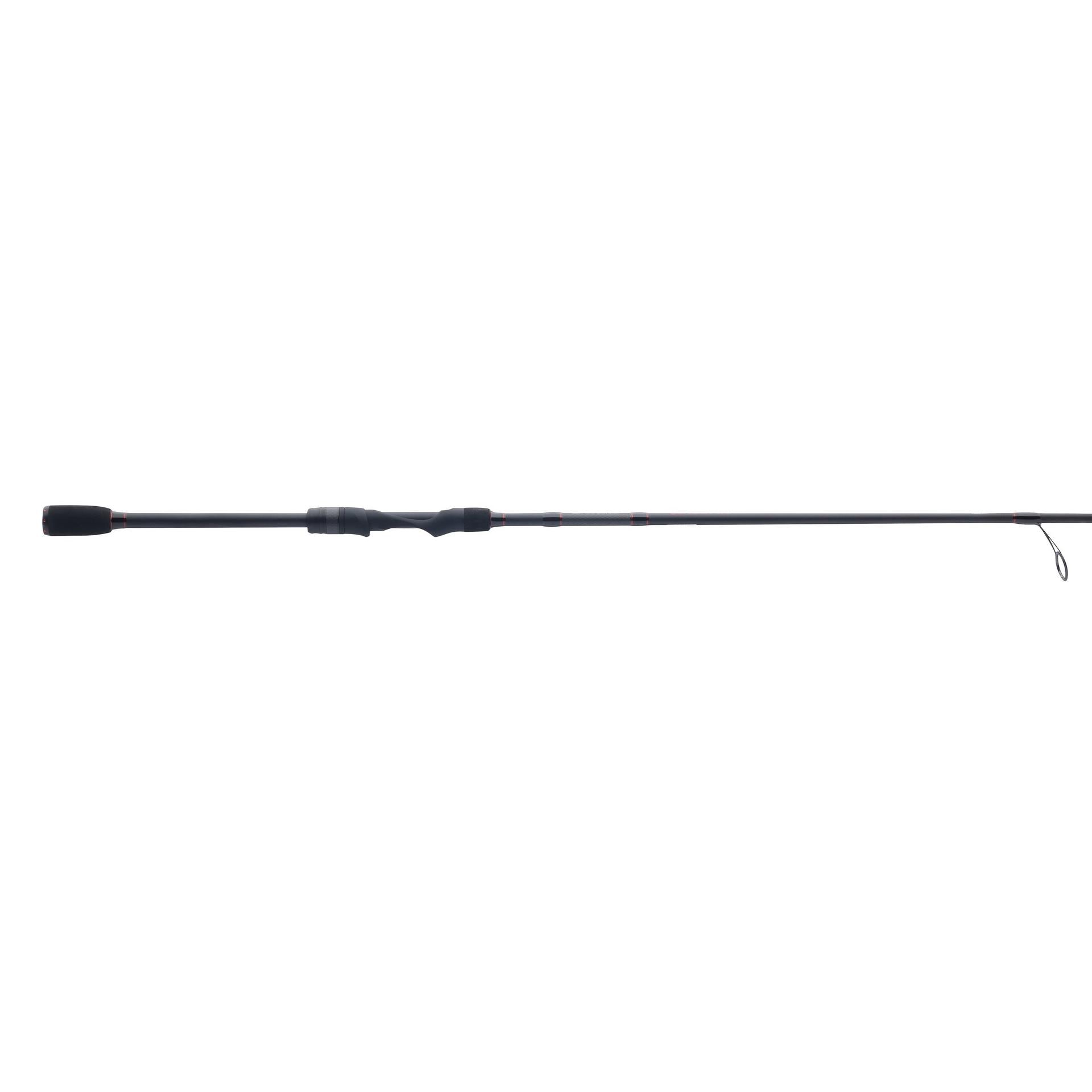 abu-garcia-vendetta-canne-spinning-7-medium-2-brins image 8