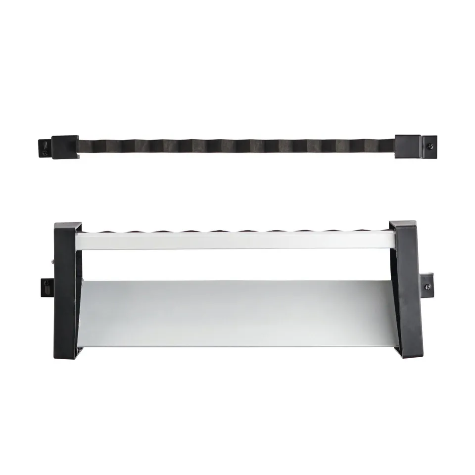 abu-garcia-vertical-11-rod-rack-porte-cannes-11-cannes image 1