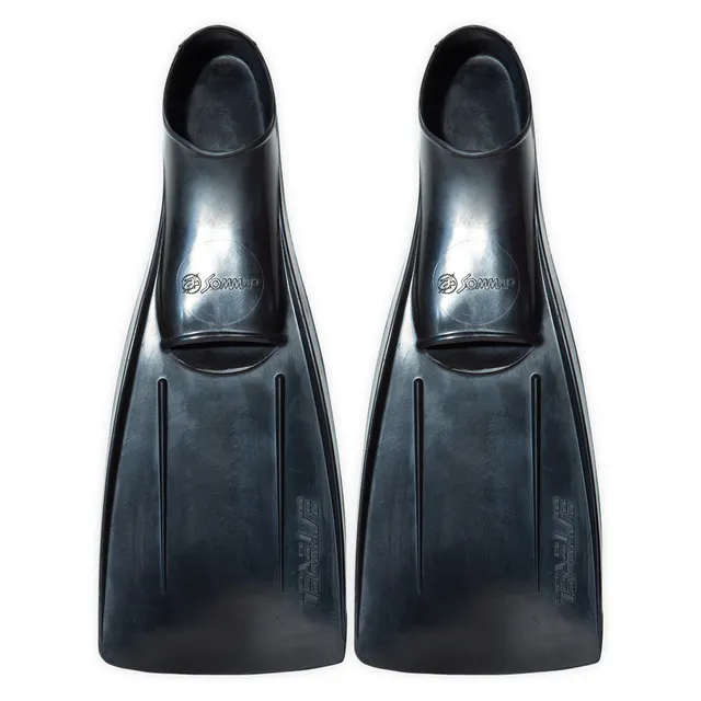aquadesign-esterel-palmes-nage-eau-vive-propulsion image 1