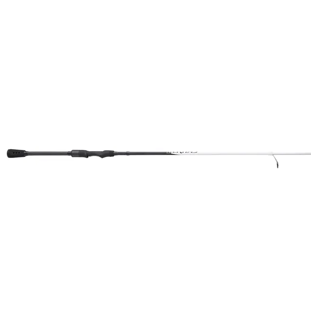 abu-garcia-veritas-winch-canne-spinning-7-2-r-action image 1