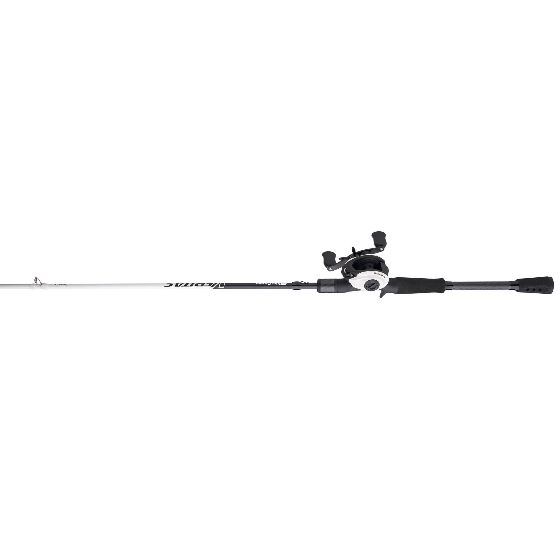 abu-garcia-veritas-combo-casting-baitcast-powerlux-10-1 image 2