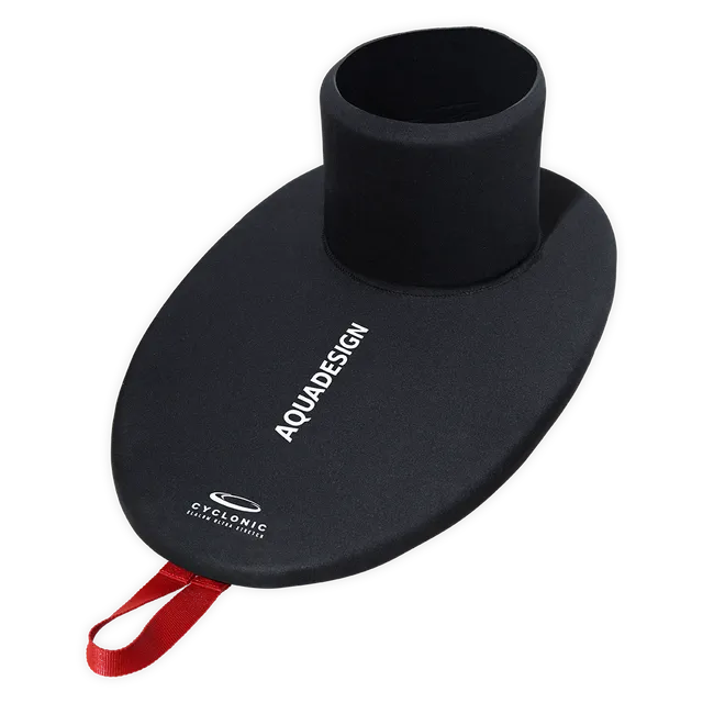 aquadesign-cyclonic-4-0mm-jupe-kayak-slalom-n-opr-ne-2 image 1