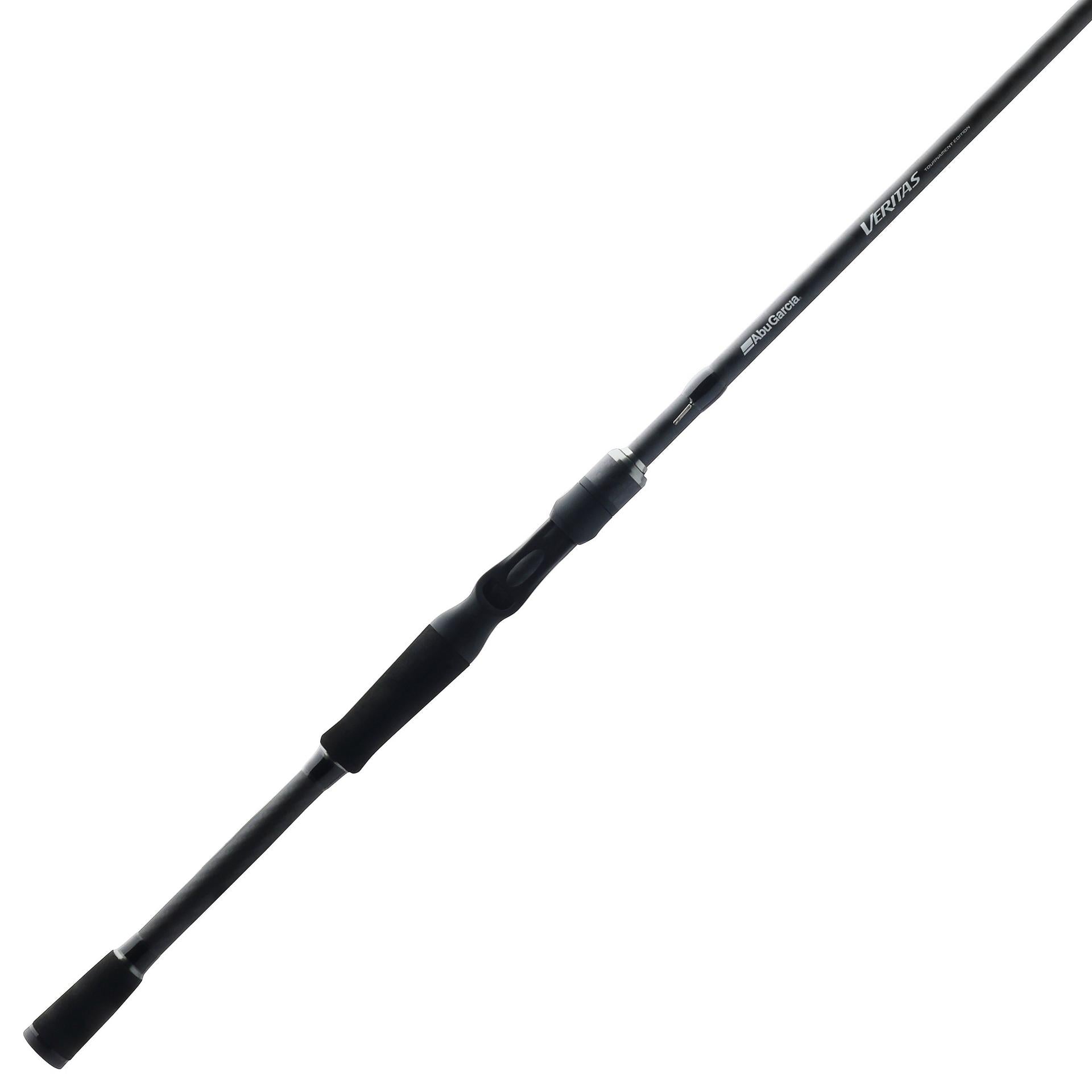 abu-garcia-veritas-tournament-canne-casting-flipping-powerlux image 4