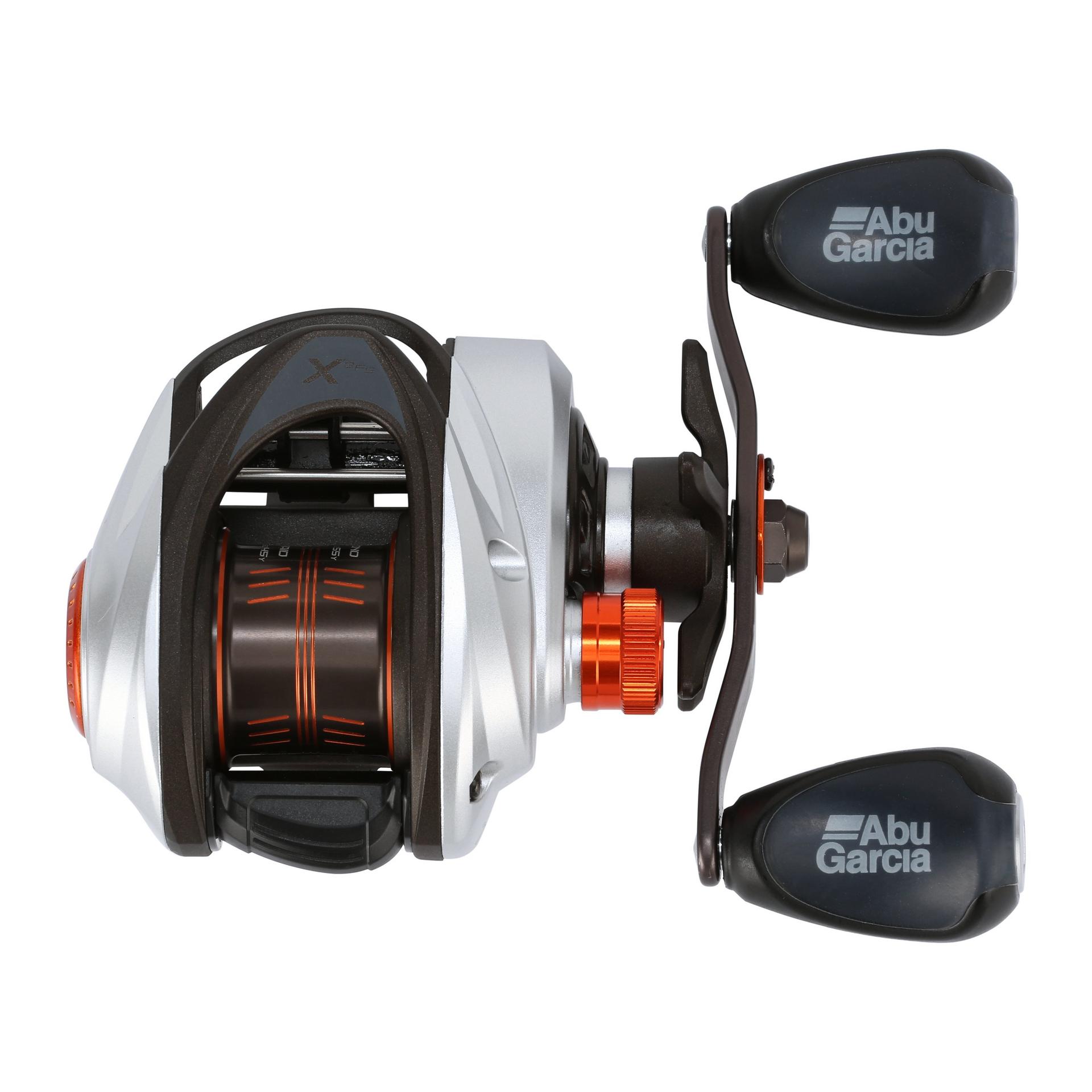 abu-garcia-revo-x-bfs-moulinet-baitcast-finesse image 7