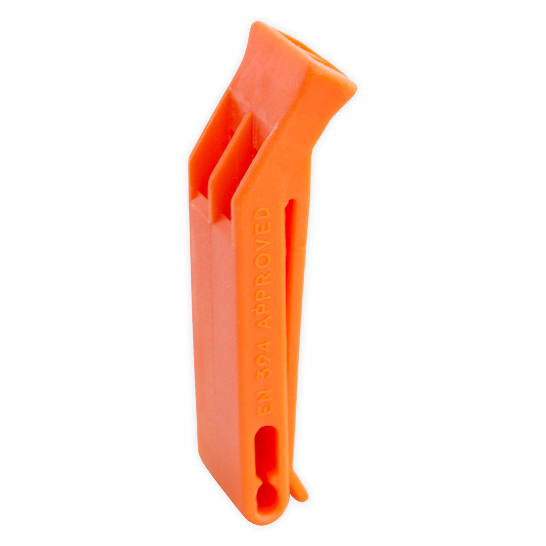aquadesign-s-curit-sifflet-secours-orange-iso-100-db image 2
