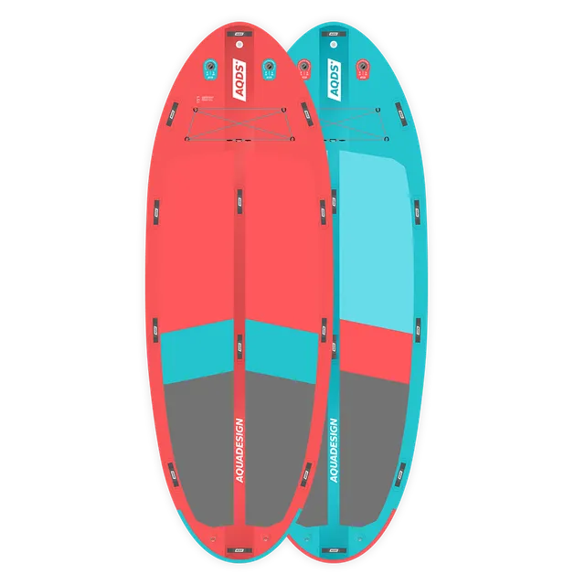 aqua-design-megacraft-15-1-paddle-g-ant-bleu-6-places image 1