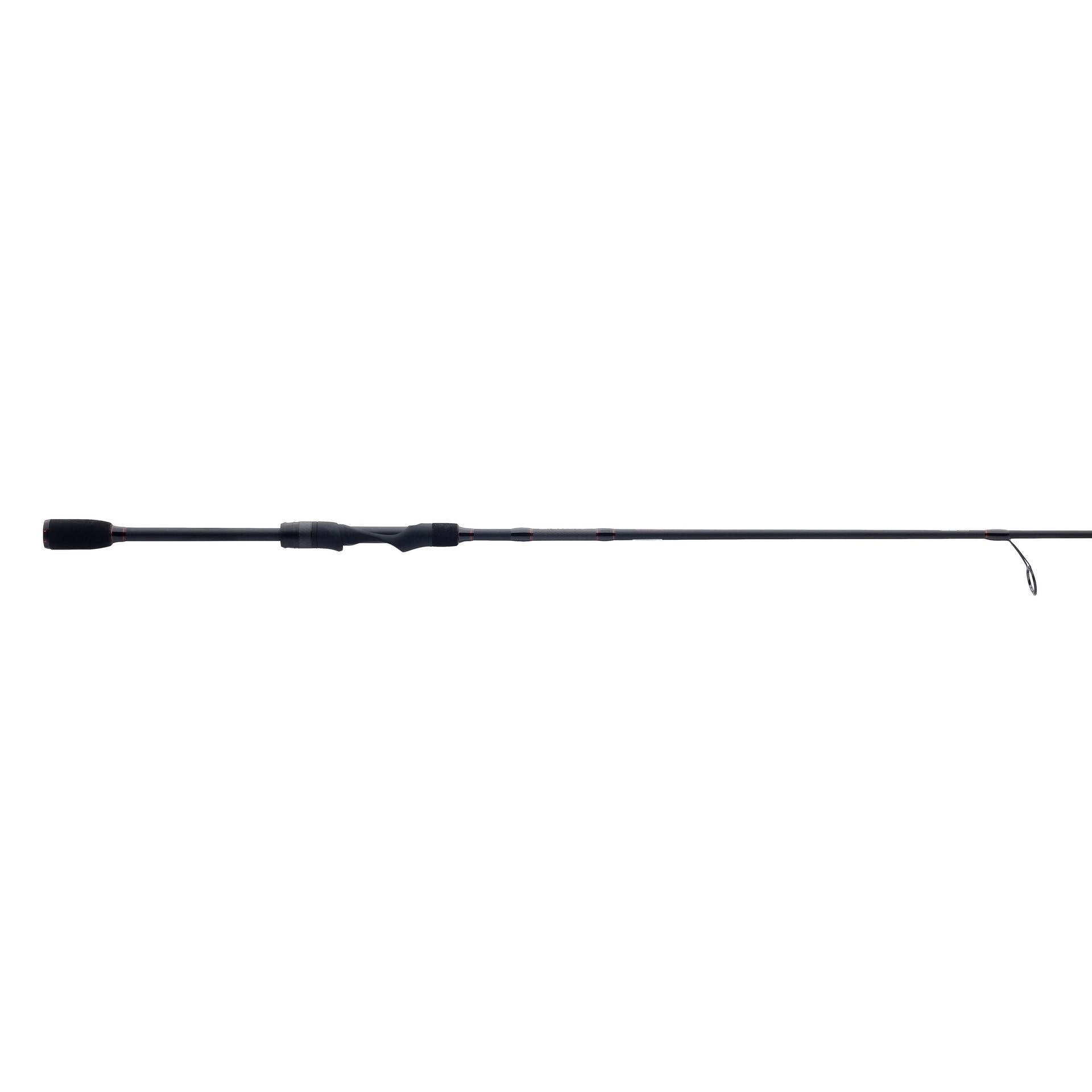 abu-garcia-vendetta-canne-spinning-7-medium-2-brins image 2