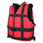 aquadesign-club-140n-expedition-gilet-raft-140n-xs image 2