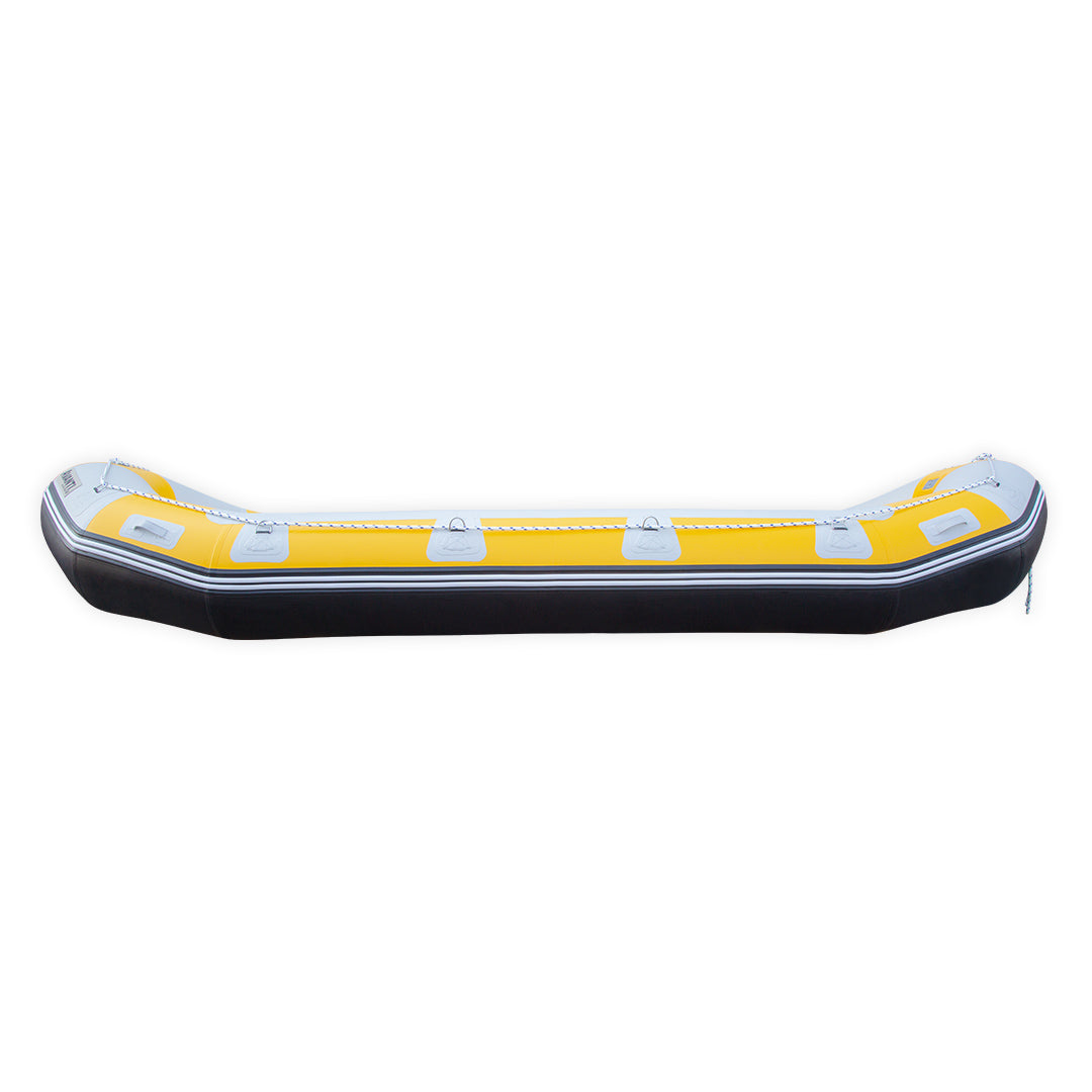 aqua-design-avanti-470-raft-rafting-11-personnes-jaune image 6