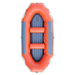 aquadesign-wrf-race-raft-comp-tition-entra-nement image 2