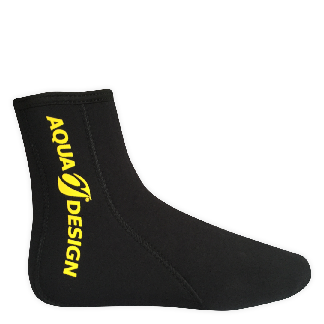 aqua-design-norma-chaussettes-n-opr-ne-3-5mm-taille-m image 1