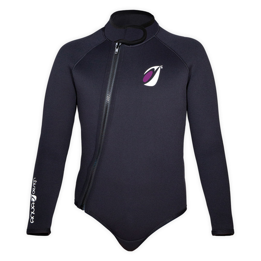 aquadesign-frio-5-0mm-bol-ro-n-opr-ne-m-canyoning-kayak image 7