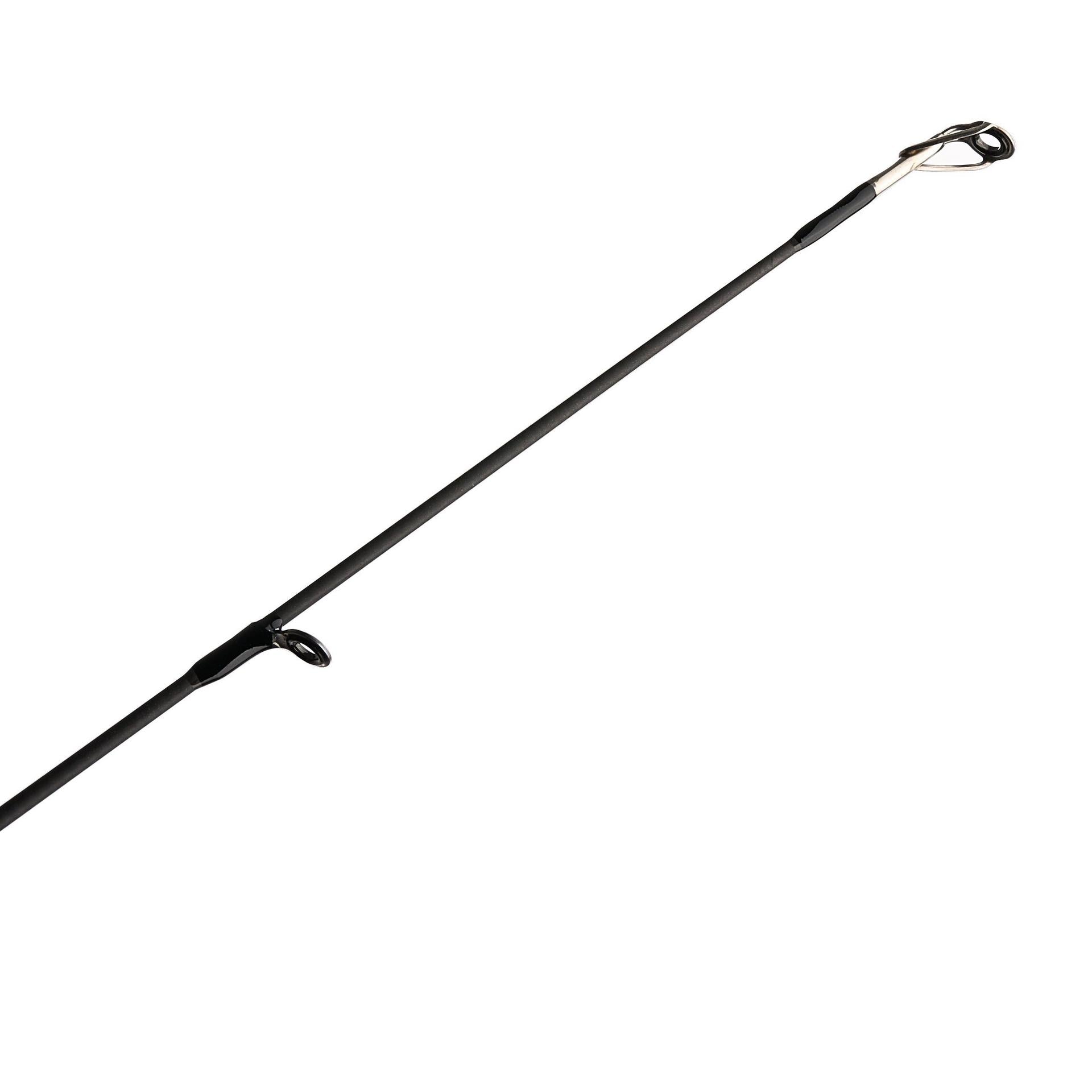 abu-garcia-pro-series-hunter-shryock-canne-casting-flipping image 7