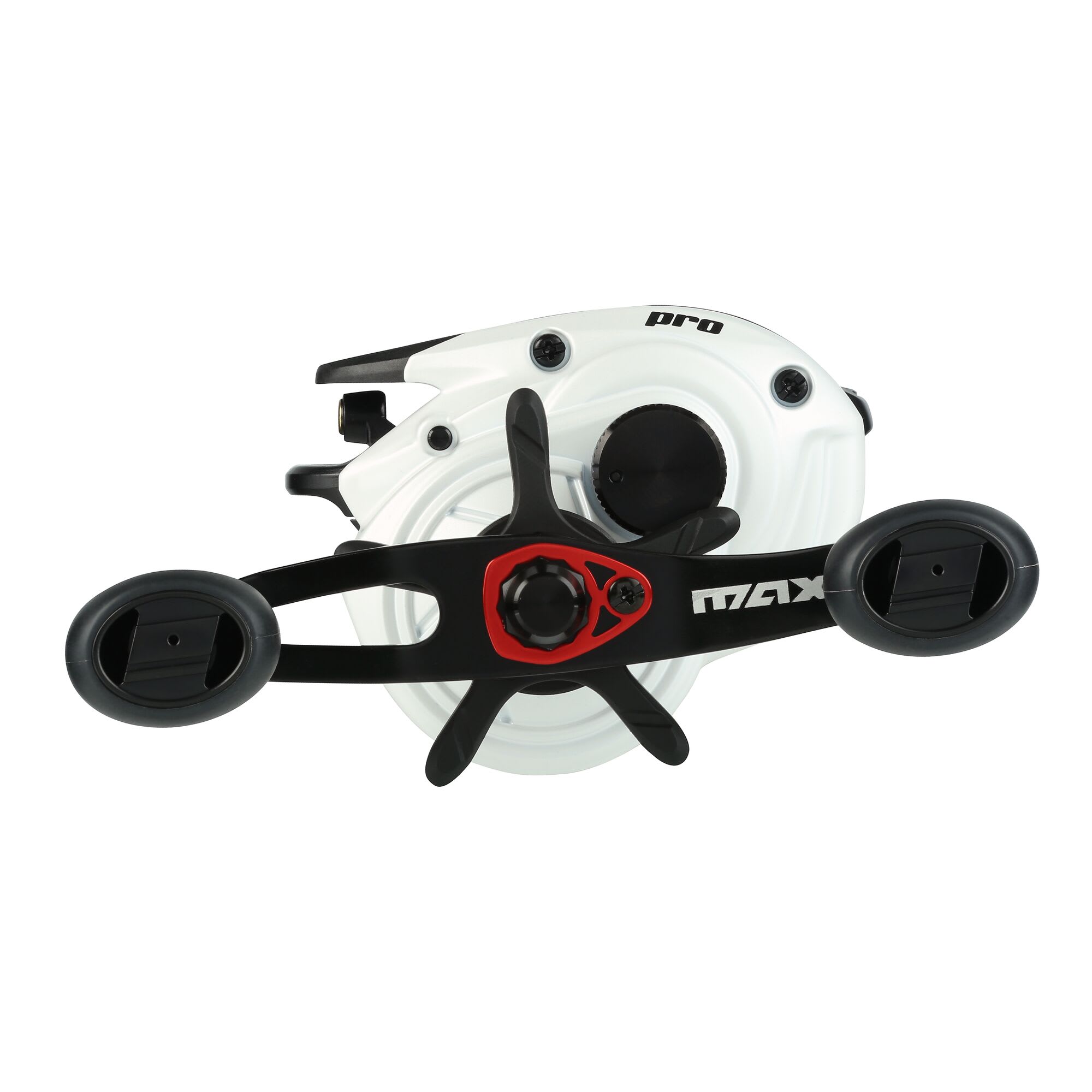 abu-garcia-max-pro-low-profile-moulinet-casting-droitier image 6