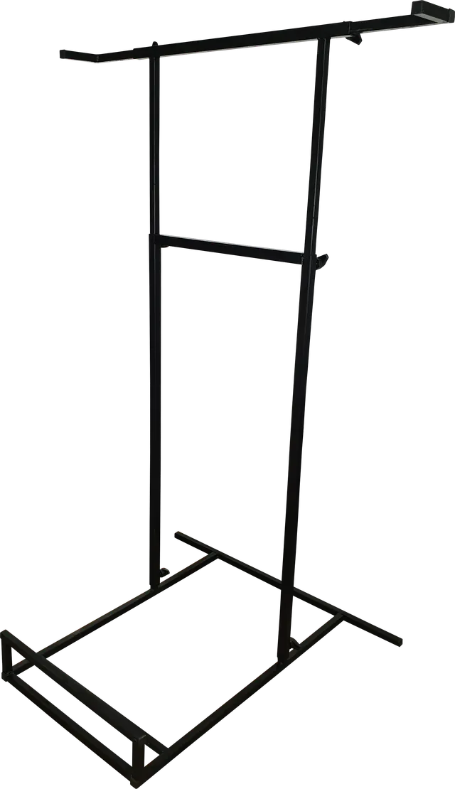 aquadesign-pr-sentoir-sup-rack-stand-paddle-r-glable image 1