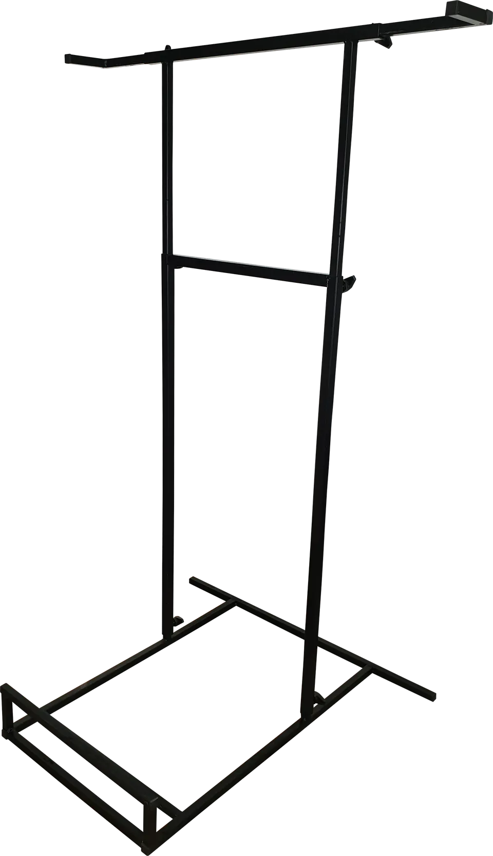 aquadesign-pr-sentoir-sup-rack-stand-paddle-r-glable image 1
