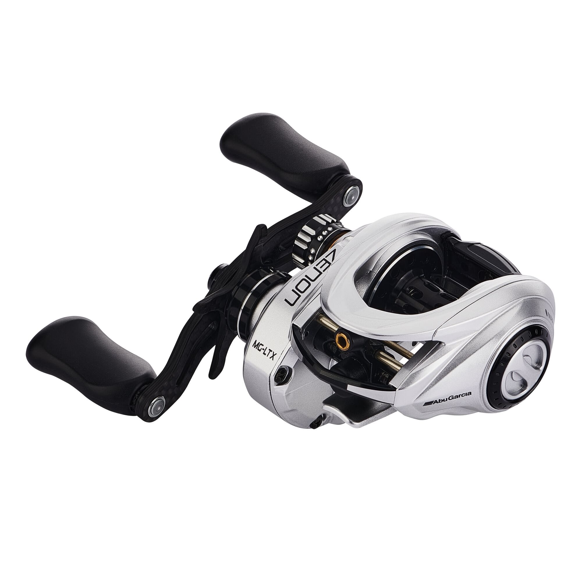abu-garcia-zenon-mg-ltx-moulinet-casting-finesse-leger image 1