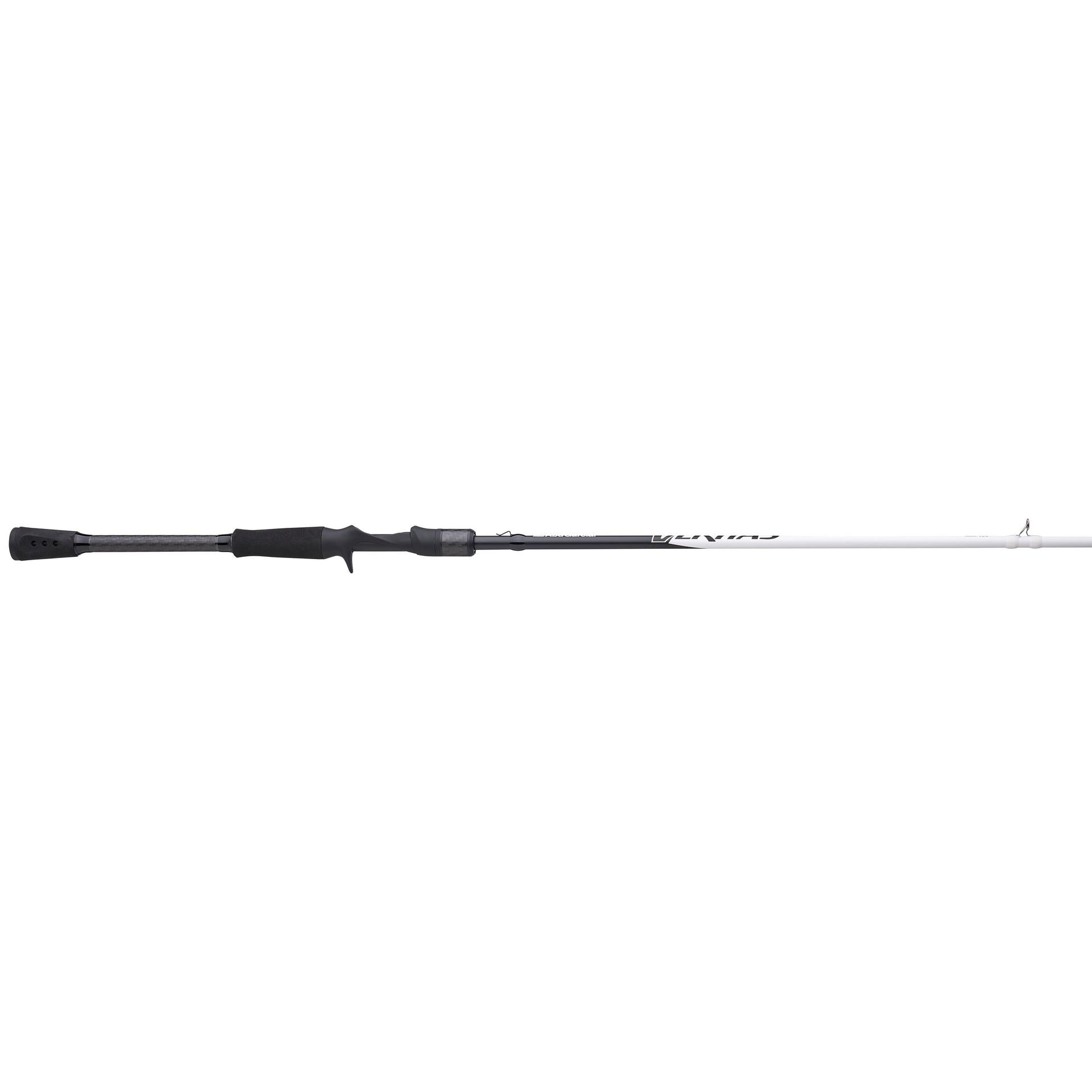 abu-garcia-veritas-canne-casting-7-mh-fast-powerlux image 2