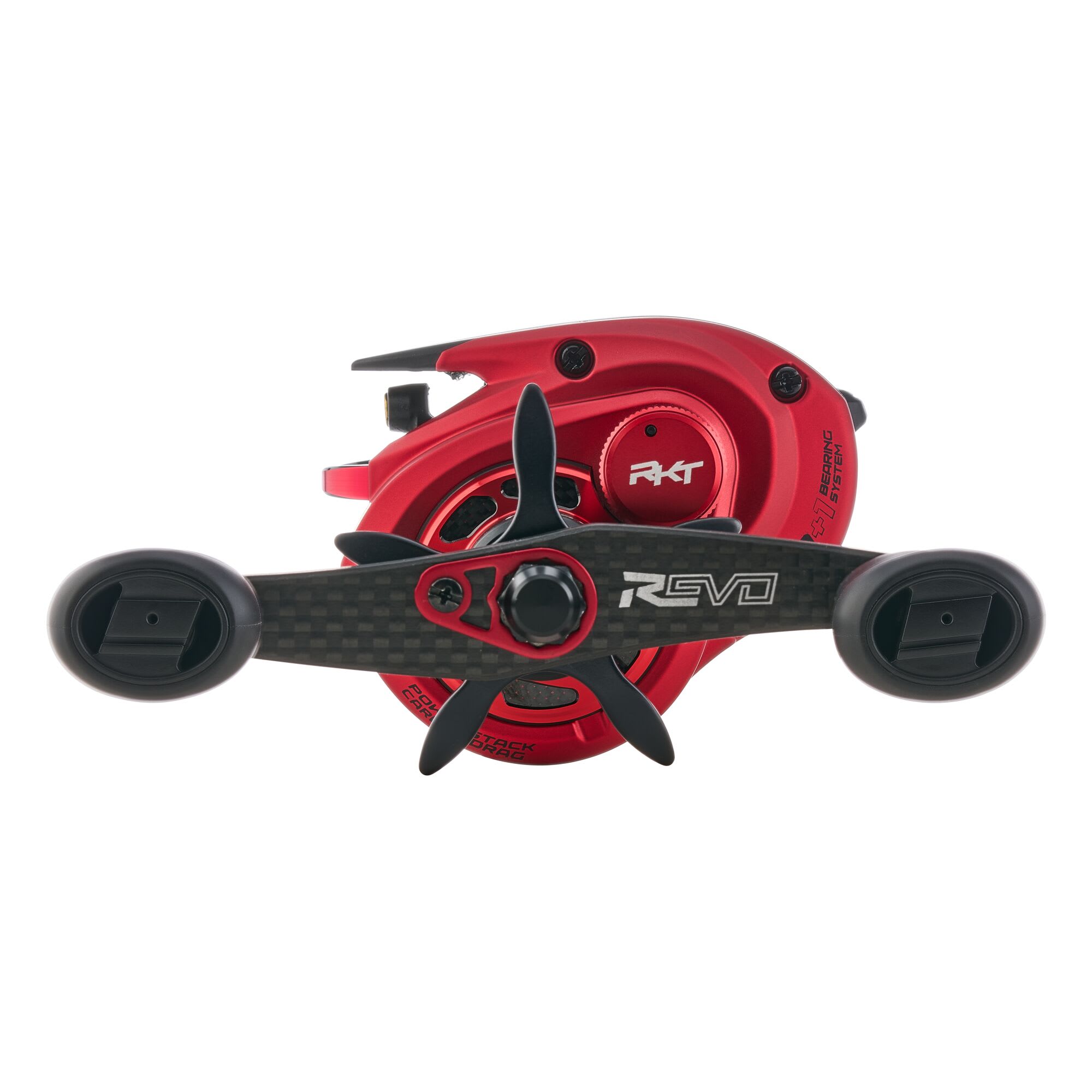 abu-garcia-revo-rocket-moulinet-casting-droit-10-1-1 image 6