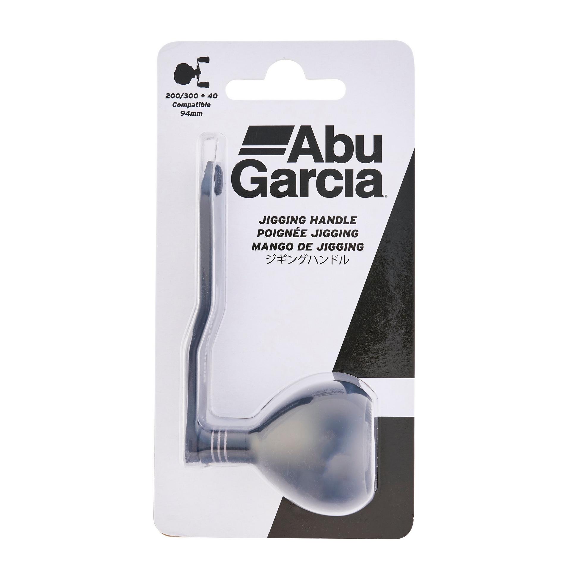 abu-garcia-power-poign-e-moulinet-casting-200-300-ou-400 image 6
