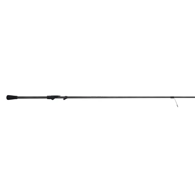 abu-garcia-zenon-cx-canne-spinning-6-8-l-g-re image 1