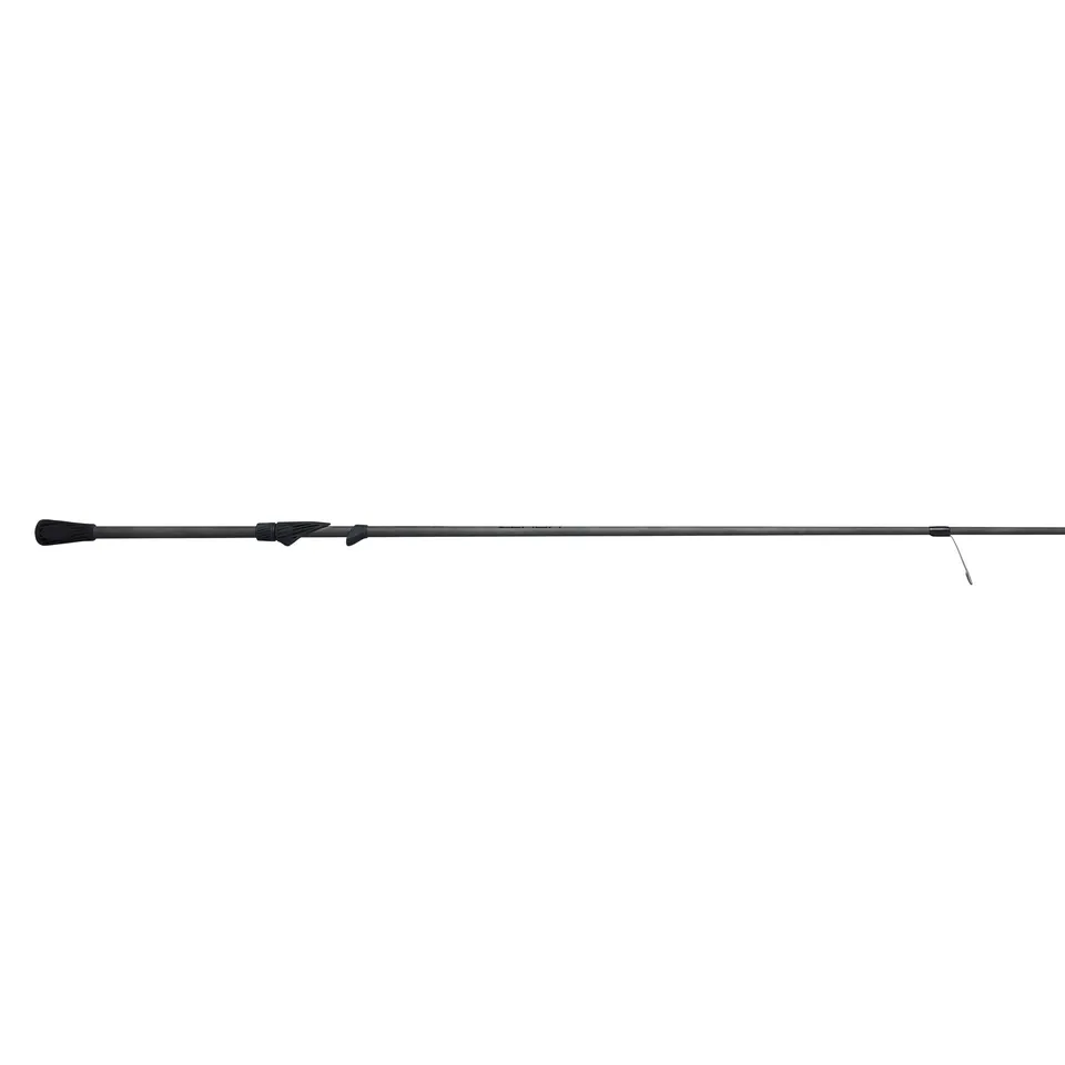 abu-garcia-zenon-cx-canne-spinning-6-8-l-g-re image 1