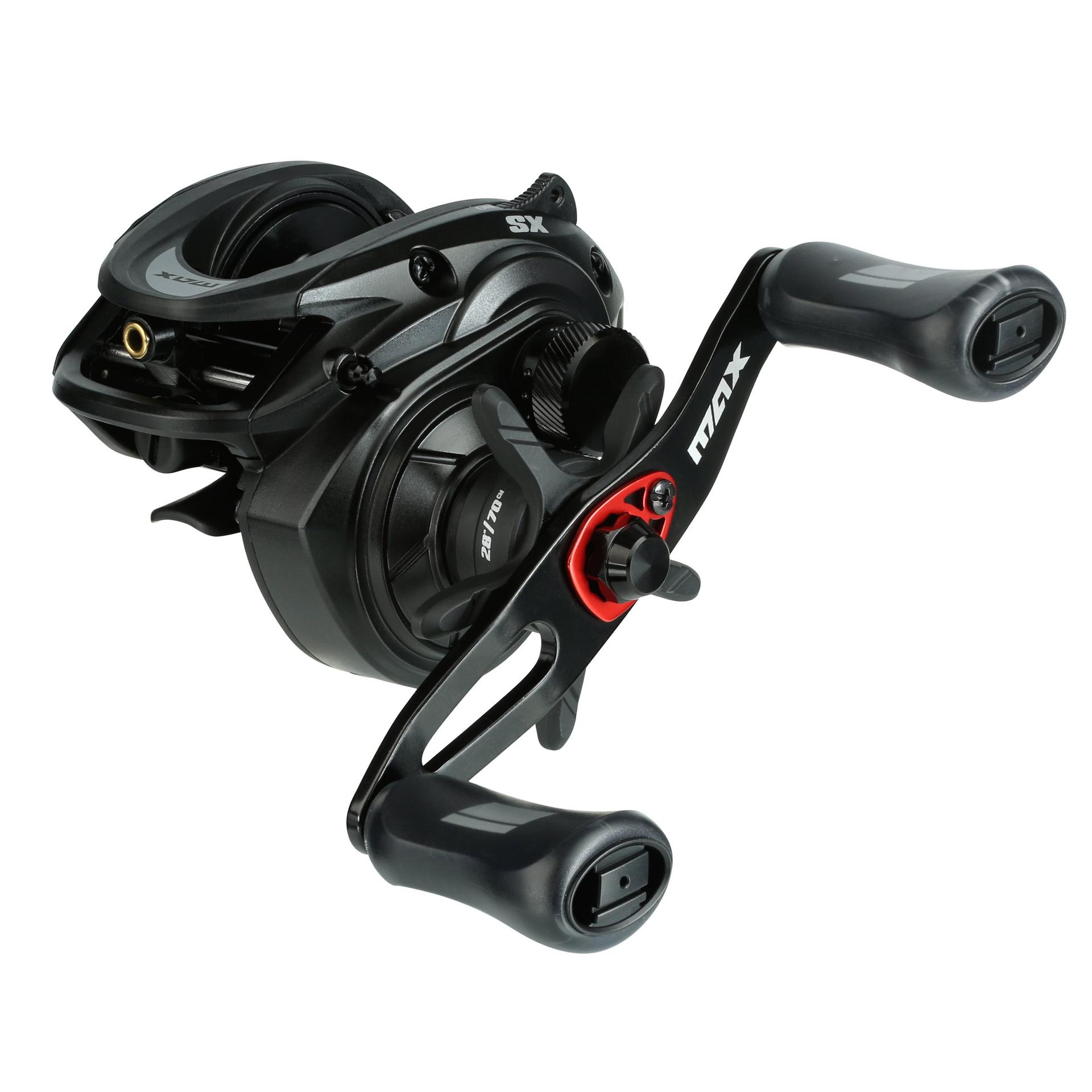 abu-garcia-max-sx-moulinet-casting-droit-flipping-switch image 4
