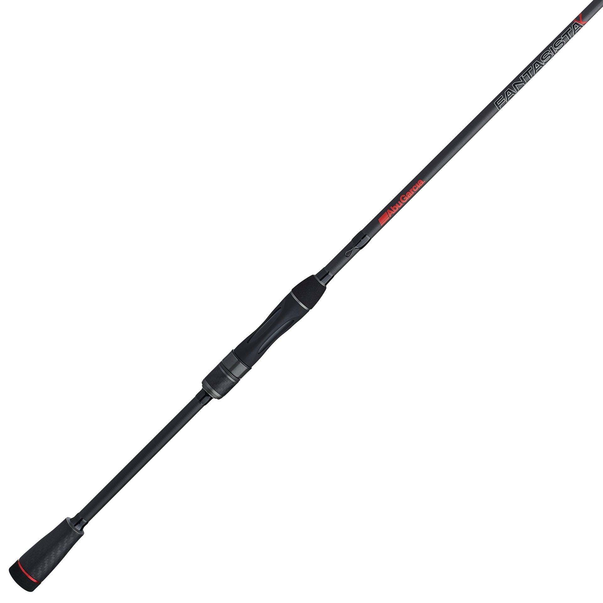abu-garcia-fantasista-x-canne-spinning-7-medium image 8