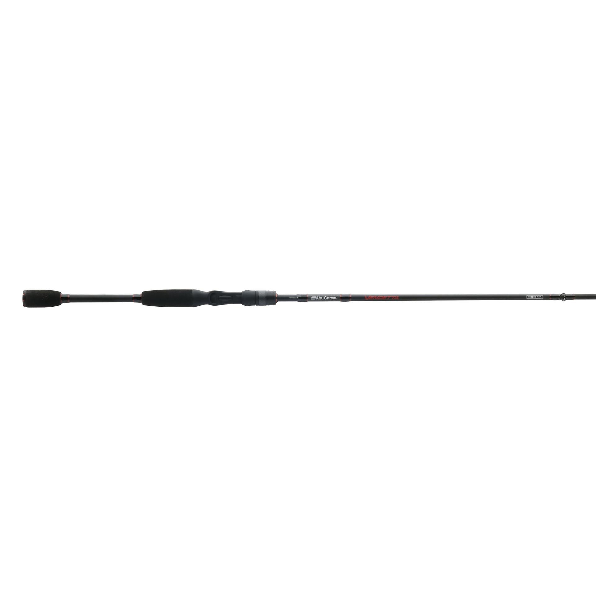abu-garcia-vendetta-winch-canne-casting-crankbait image 2