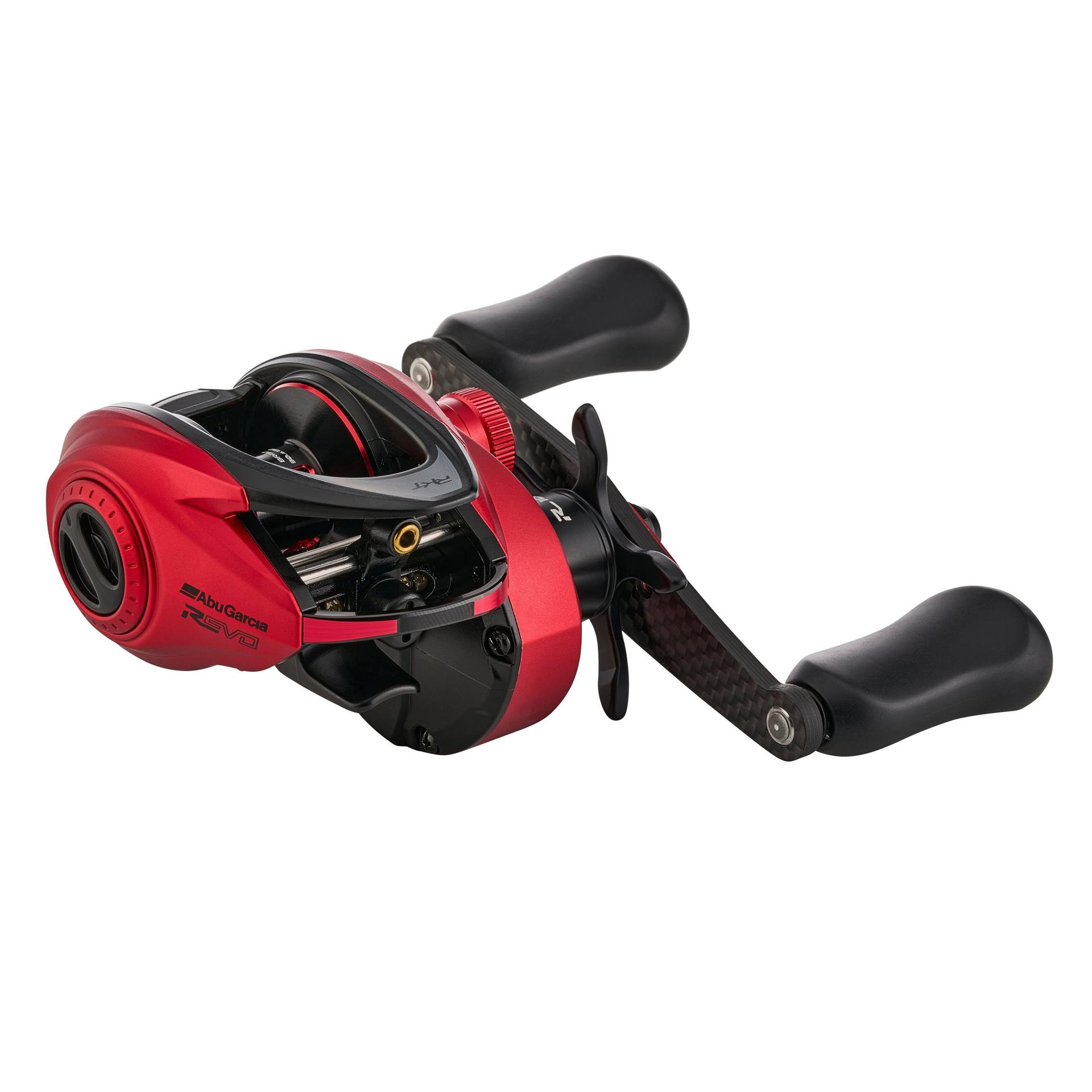 abu-garcia-revo-rocket-moulinet-casting-droit-10-1-1 image 2