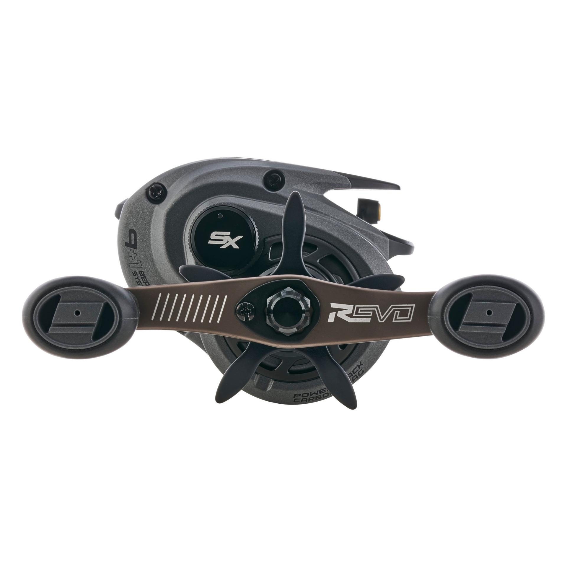 abu-garcia-revo-sx-moulinet-casting-low-profile-7-3-1-droitier image 5