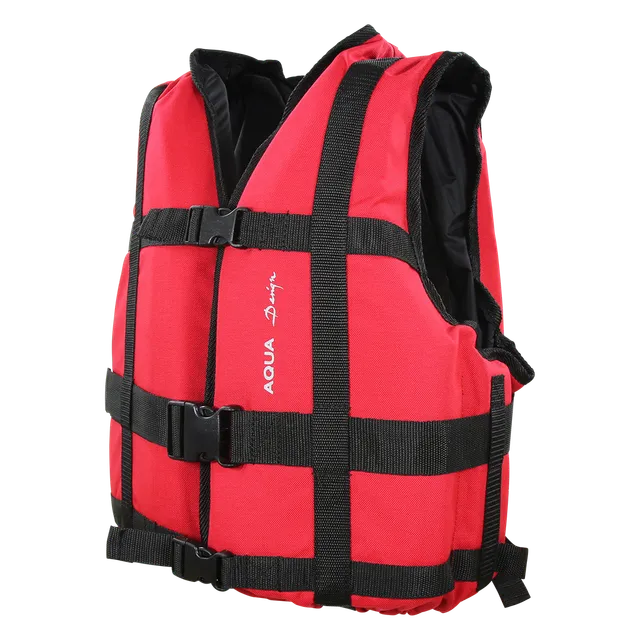 aquadesign-expedition-pro-gilet-flottabilit-140n-raft image 1