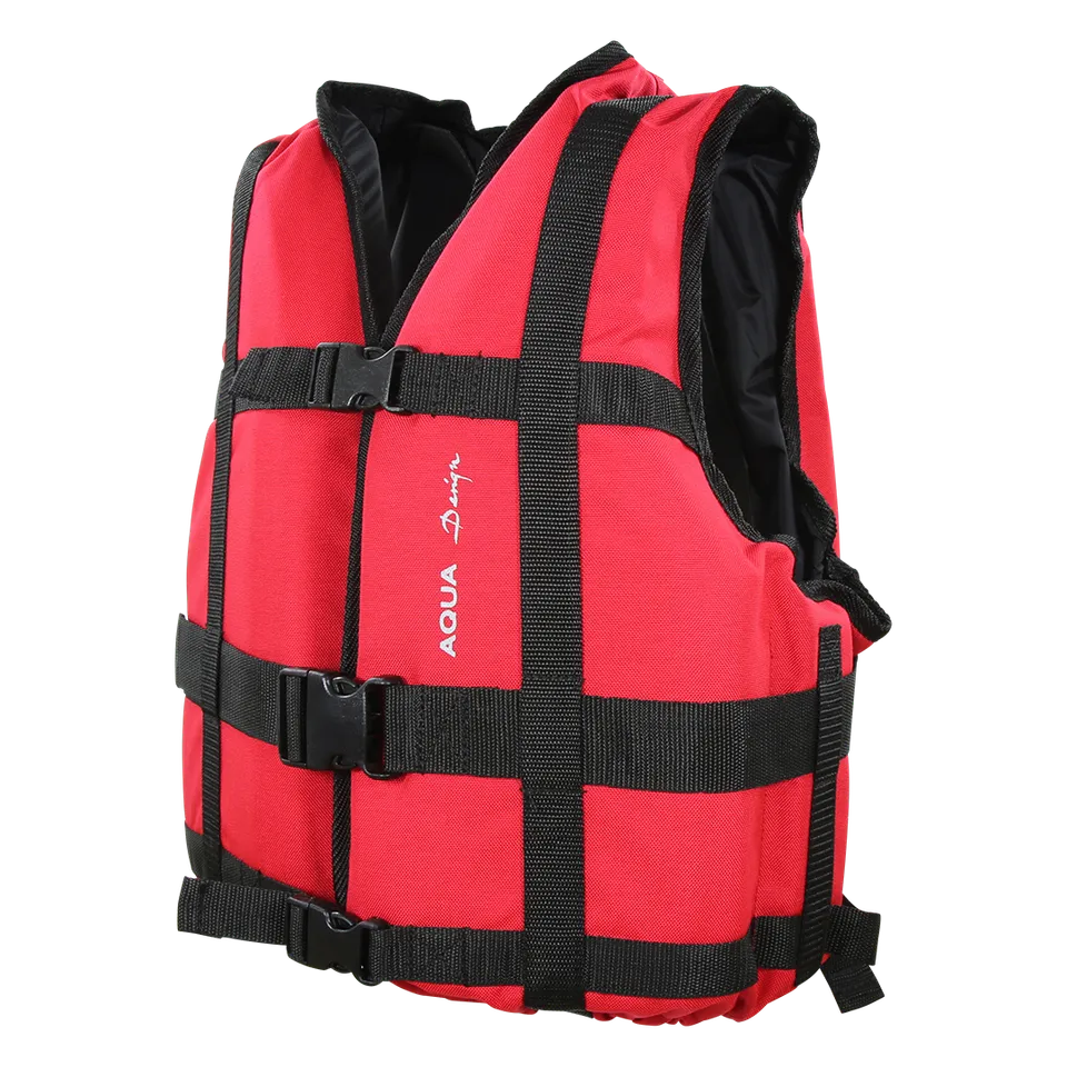 aquadesign-expedition-pro-gilet-flottabilit-140n-raft image 1