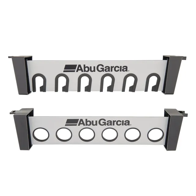 abu-garcia-porte-cannes-mural-horizontal-6-cannes-r-telier-p-che image 1