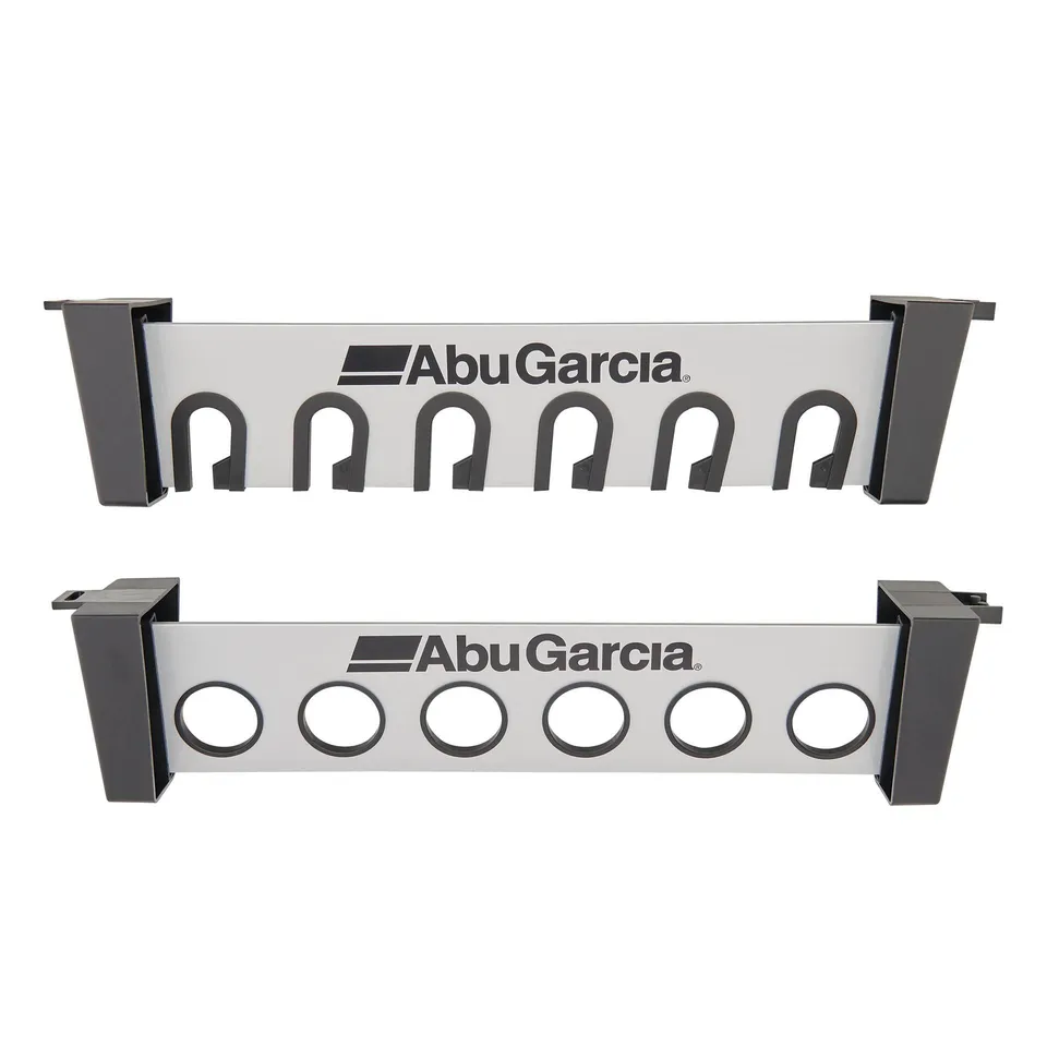 abu-garcia-porte-cannes-mural-horizontal-6-cannes-r-telier-p-che image 1