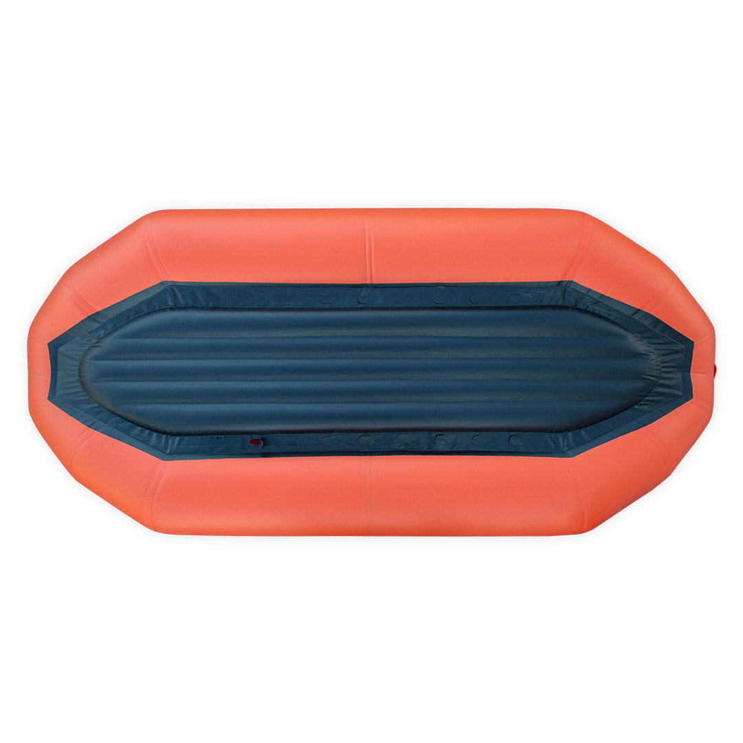 aquadesign-race-wrf-raft-comp-tition-l-ger image 4
