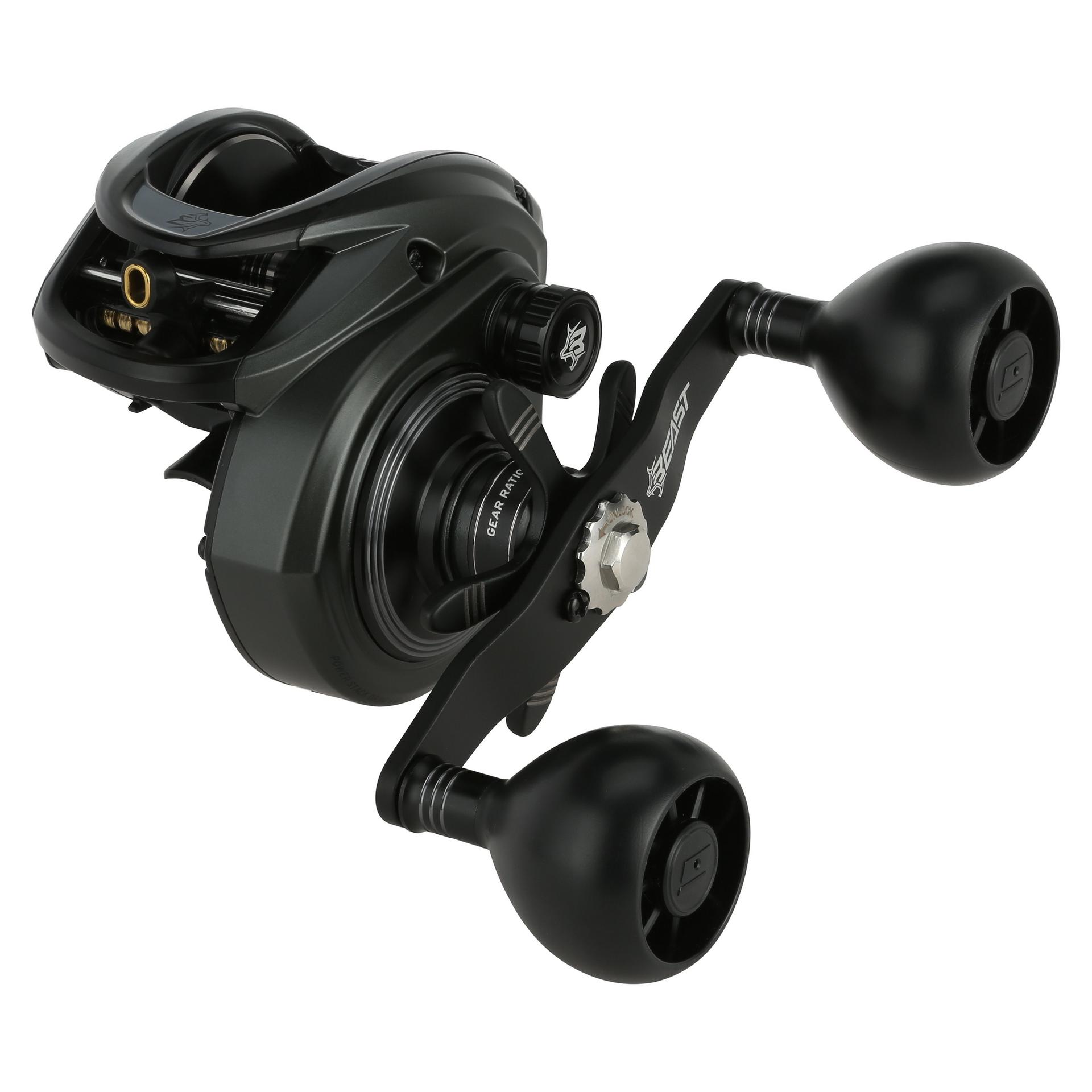 abu-garcia-beast-400-moulinet-casting-droitier-6-2-1 image 6