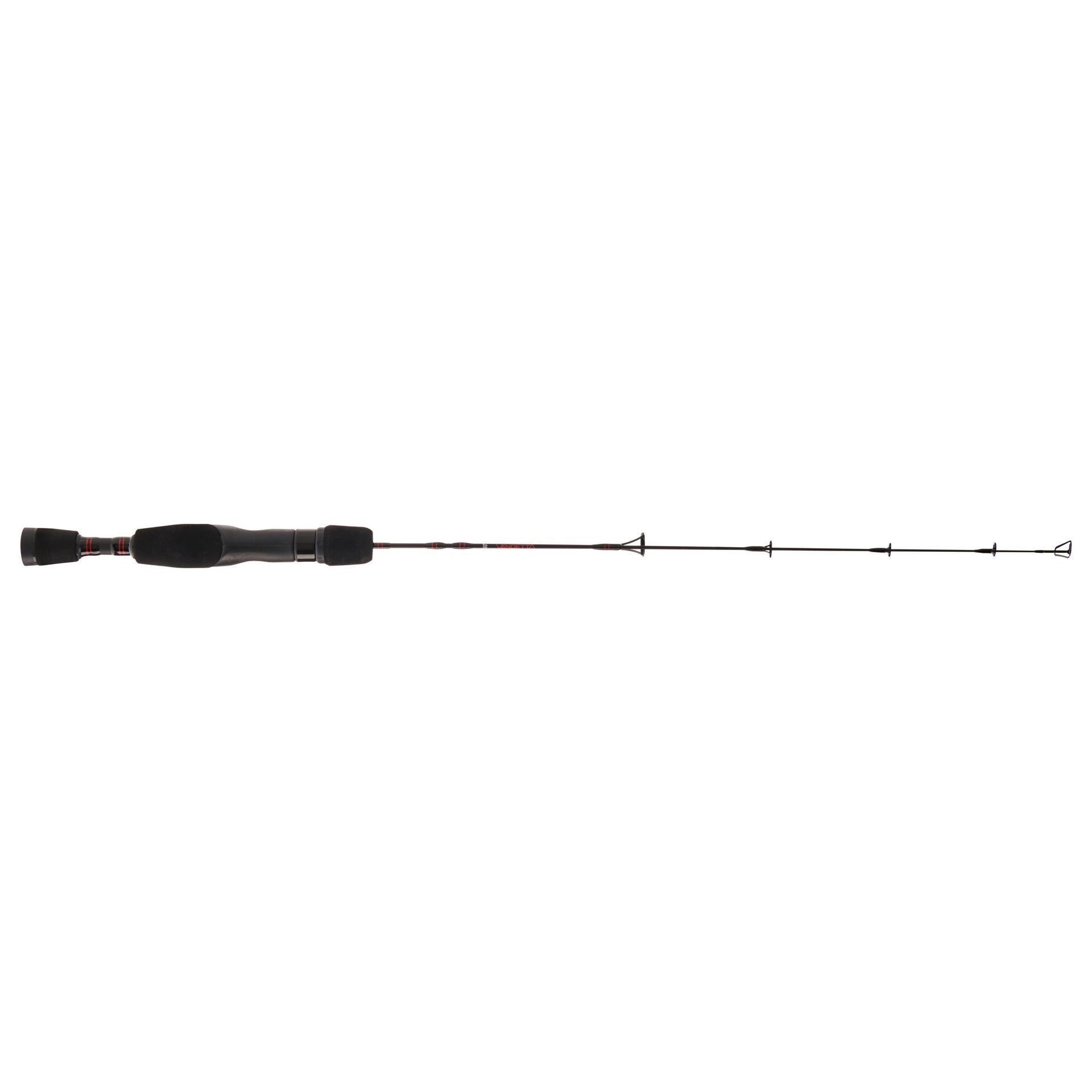 abu-garcia-vendetta-canne-spinning-glace-carbone image 8