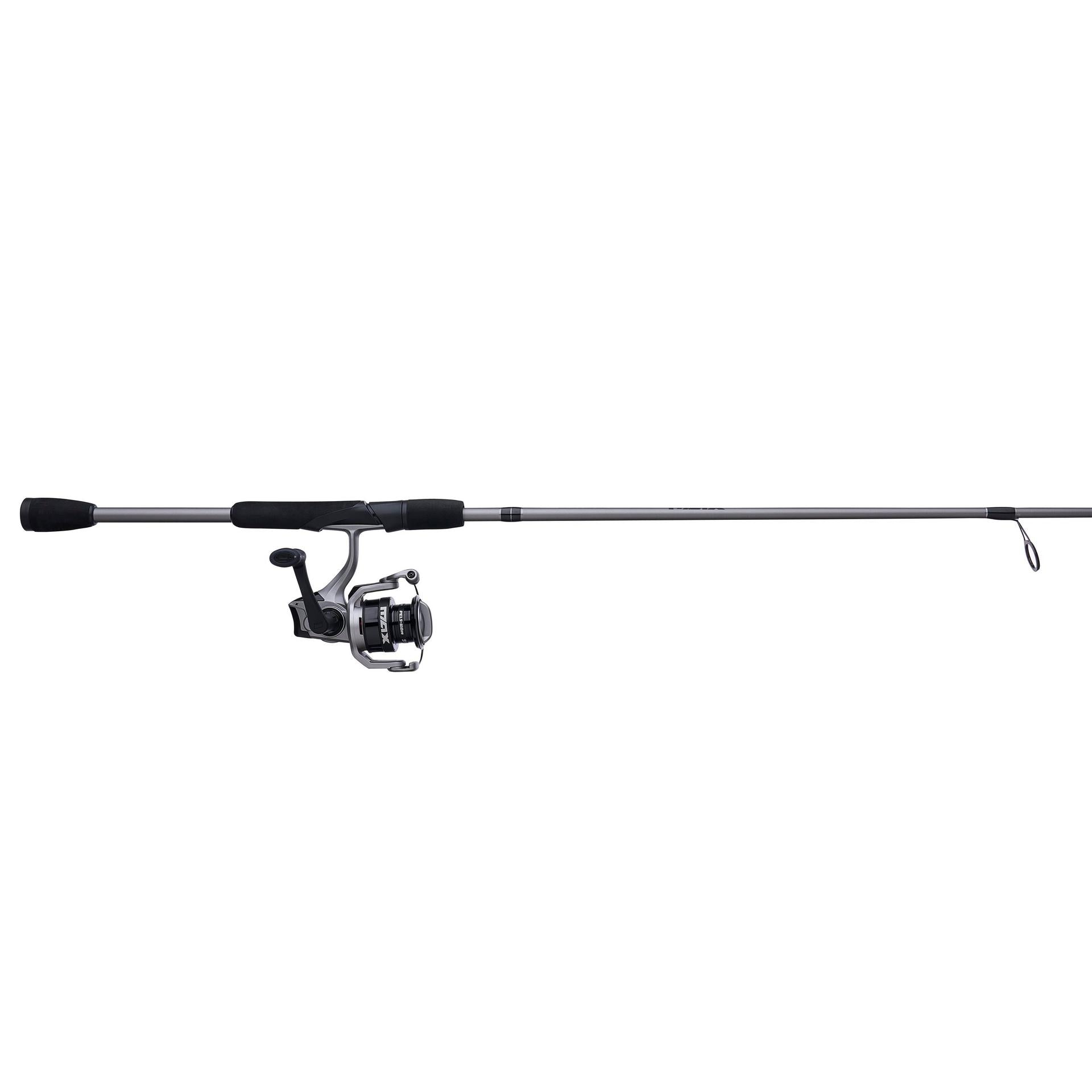 abu-garcia-max-x-ensemble-spinning-6-6-medium-2-brins image 2