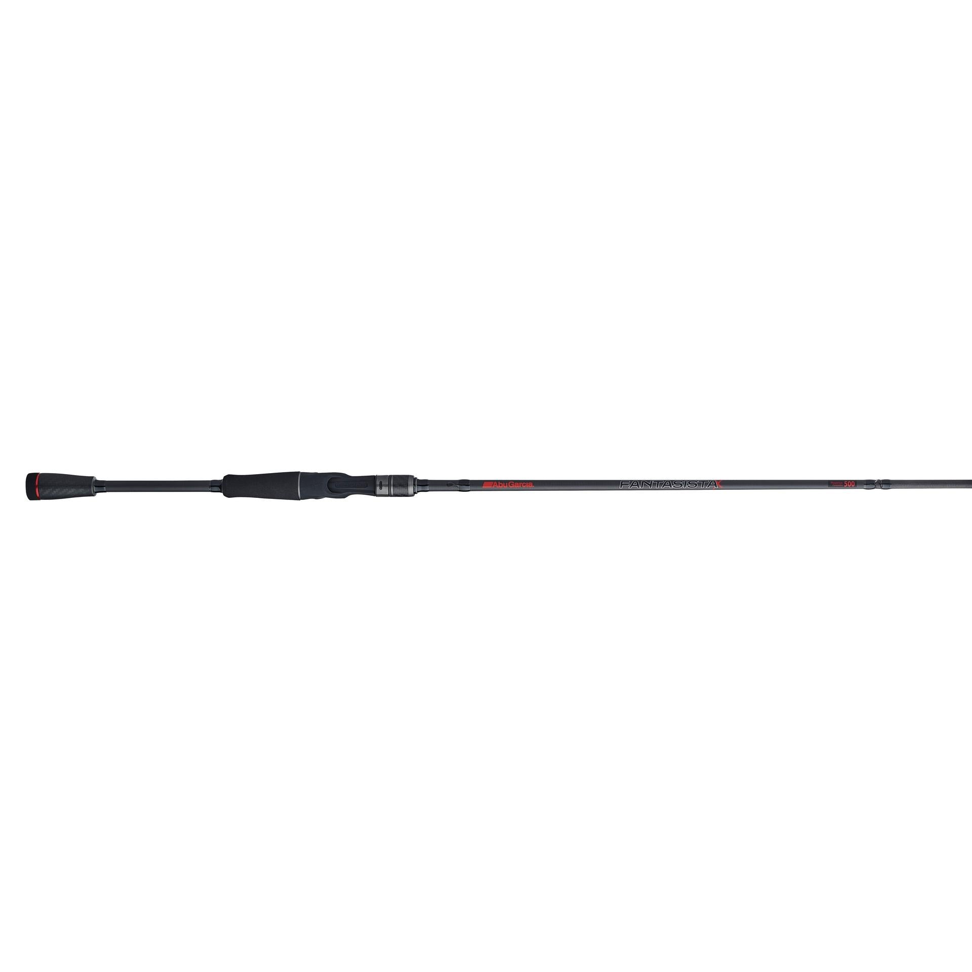 abu-garcia-fantasista-x-canne-casting-7-medium-heavy-leger image 8