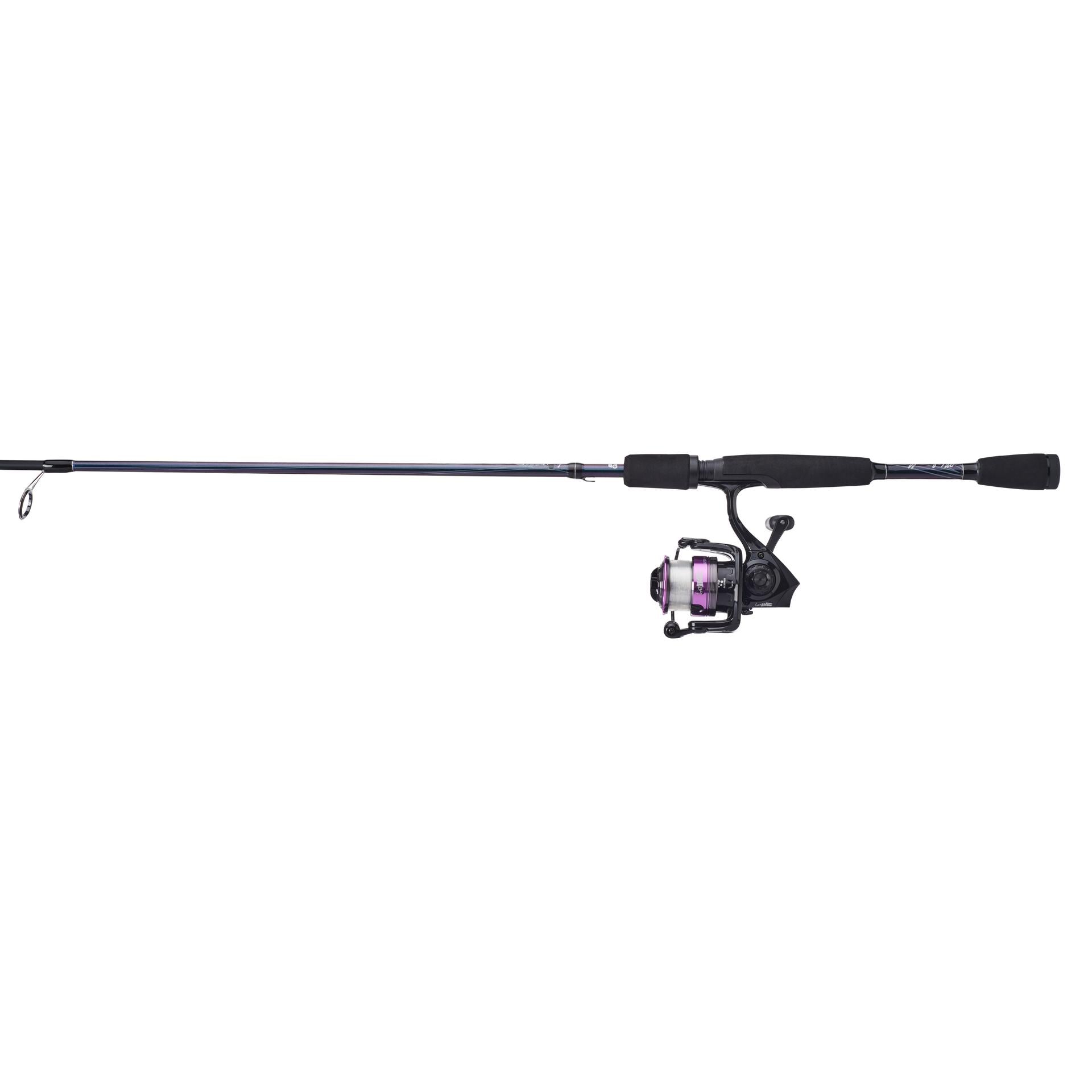 abu-garcia-gen-ike-ensemble-spinning-2-brins-eva image 5