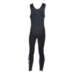 aquadesign-standard-3mm-combinaison-n-opr-ne-long-john image 3