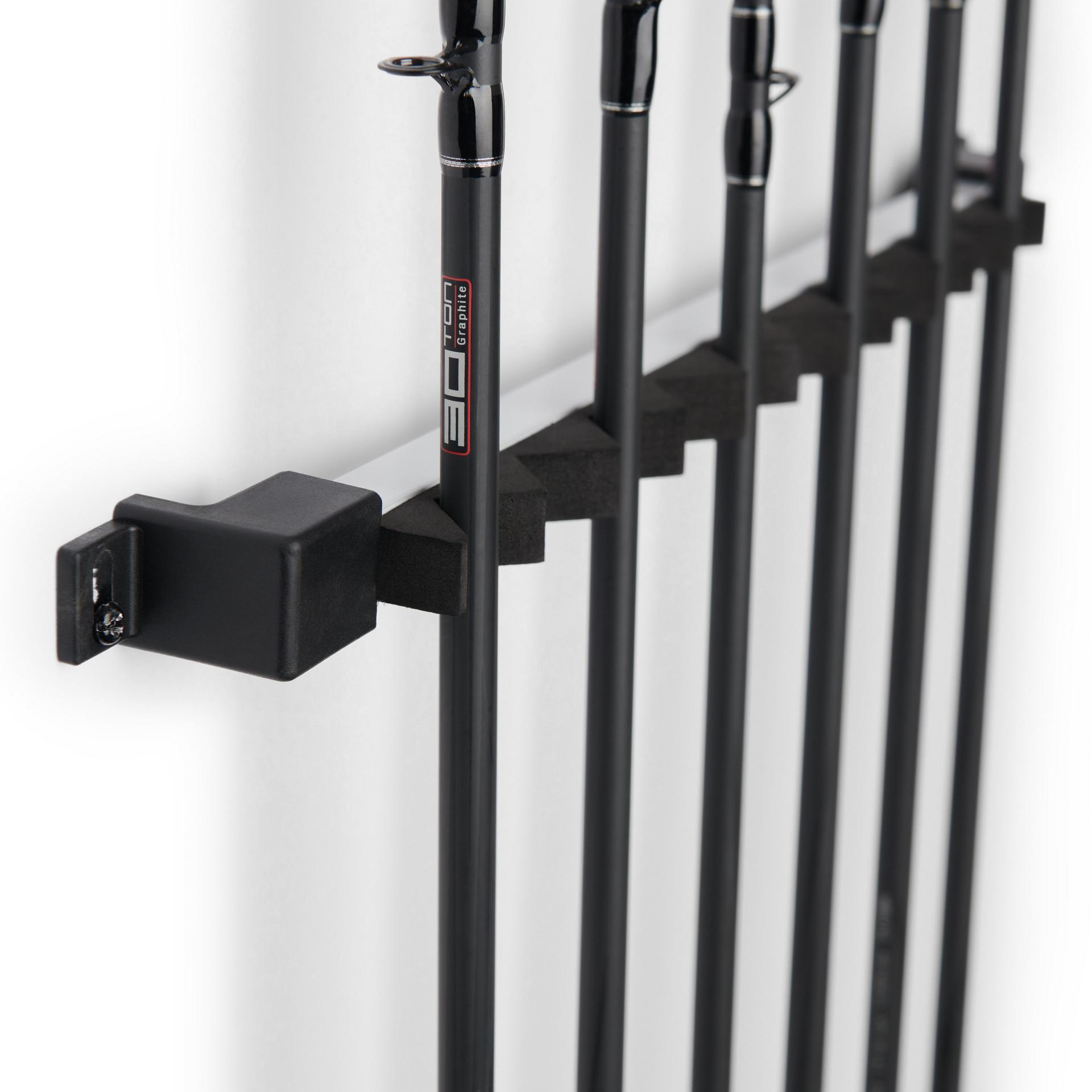 abu-garcia-vertical-11-rod-rack-porte-cannes-11-cannes image 5