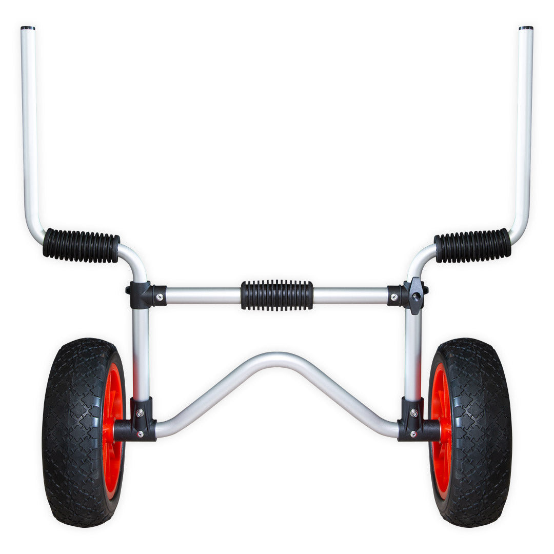 aquadesign-nacker-chariot-kayak-sit-on-top-50-kg-aluminium image 2